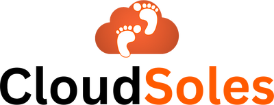CloudSoles