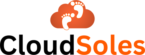 CloudSoles