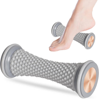 EasyRoll™ Fußmassageroller