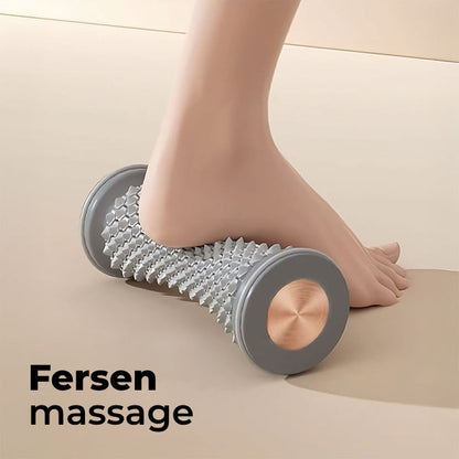 EasyRoll™ Fußmassageroller