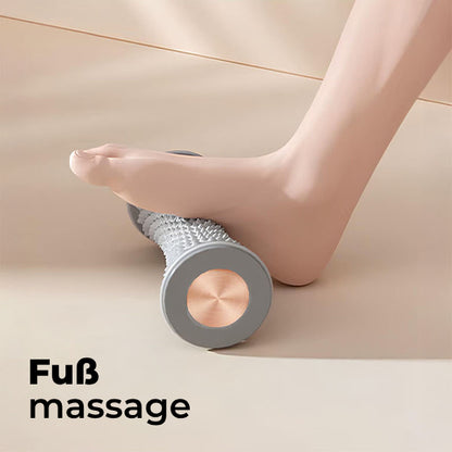 EasyRoll™ Fußmassageroller