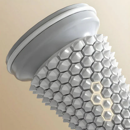 EasyRoll™ Fußmassageroller